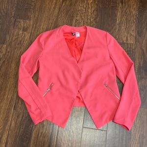 H&M Blazer